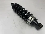 Harley-davidson 18-23 Softail Slim Low Rider Street Bob 43MM Shock 54000140. Fixed Price $84.55.