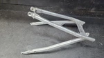 79003002100 Sub Frame Rear 2015-2019 Ktm 450 350 250 150 125 Sxf Xcw Xcf. Fixed Price $75.00.
