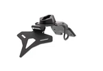 Evotech Yamaha XSR900 Tail Tidy 2016 - 2021. Fixed Price $178.66.