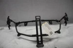 Upper Cowl Stay B 64511-MCA-000 2001 Honda Goldwing GL1800. Fixed Price $125.00.