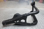 18-23 Royal Enfield Himalayan Chassis Cradle 867087. Fixed Price $89.95.
