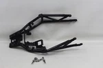 Ducati Hypermotard 1100S Oem Rear Subframe Assembly Support Nice!. Fixed Price $194.99.