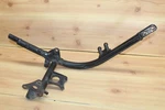1985 1986 Honda Shadow Oem Lower Support Sub Frame Rail. Fixed Price $29.98.