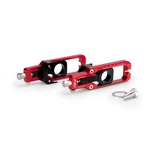 Puig Chain Tensioner Kawasaki ZX-10R 2026 Red. Fixed Price $176.79.