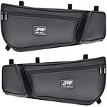 Can Am Maverick X3 Prp Door Bags Blk Set Of E60-210. Fixed Price $162.92.