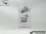 Honda Genuine Oem Brake Pivot Shaft 46513-KRN-730. Fixed Price $21.97.
