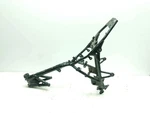 16 Triumph Bonneville T120 Main Frame Straight Slvg. Fixed Price $722.30.