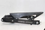 2008-12 Kawasaki Ninja 250R EX250J Rear Back Suspension Oem. Fixed Price $45.50.