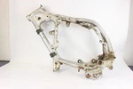 2005 Honda CR85R Frame Chassis G3945. Fixed Price $199.99.