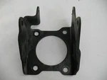 83 Yamaha Virago Front Engine Motor Mount 4X7-21317-00-00. Fixed Price $6.97.