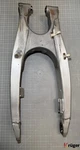 Yamaha YZ450F Oem Swingarm Rear 33D-22110-00-00 W/ Bearings 2010-2013. Fixed Price $125.00.