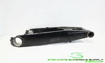 1992 - 1993 Kawasaki Oem Rear Wheel Suspension ZX1100. Fixed Price $49.95.