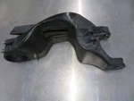 EB1119 2010 Ducati Street Fighter 1098 Rr Rear Swingarm. Fixed Price $249.99.