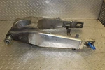 1995 Kawasaki Ninja ZX9R ZX900B Rear Back Suspension. Fixed Price $89.95.