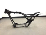 Main Frame Chassis Cln 2004 Harley Electra Glide Ultra Classic Efi Flhtcui 2729A. Fixed Price $621.44.