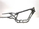 14-19 Harley Sportster XL1200T Superlow Main Frame Chassis Straight Slvg. Fixed Price $872.25.