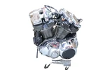 08-17 Yamaha Raider Oem Engine Motor Block 30 Day Warranty *16K Miles*. Fixed Price $799.99.