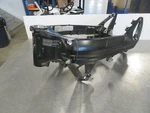 EB620 2013 Bmw 800 K73 Main Front Frame Chassis VIN:WB1021705DZ391960. Fixed Price $248.98.