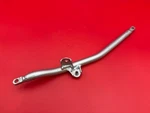 1991 Yamaha WR250 YZ125 YZ250 Oem Stay Brace Subframe Rear Support. Fixed Price $24.99.