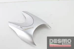 Ducati Diavel Aluminium Headlight Support Fairing *N17128*. Fixed Price $57.51.