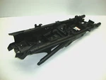 15-16 Yamaha Rear Battery Tray Oem 2015 2016. Fixed Price $137.37.