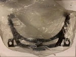 New Genuine Suzuki Gsxr 1000 Front Cowl Fairing Mounting Bracket 94510-18G00-000. Fixed Price $564.12.