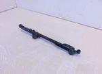 2005 Victory Vegas Kingpin Black Lower Frame Engine Cradle Mount Bracket. Fixed Price $34.95.
