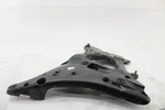 Indian 21-23 Challenger Pursuit Right Middle Frame. Fixed Price $49.24.