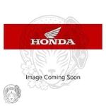 Honda 2014-2018 Ctx Front Cowl Stay 64501-MJF-A31 New Oem. Fixed Price $313.61.