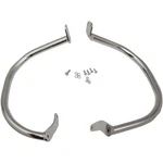 Cobra Freeway Bar VT1100 Shadow Spirit 01-1121. Fixed Price $327.60.