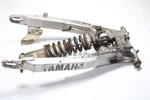 2002 Yamaha Engine Motor Back Rear C89. Fixed Price $102.89.