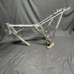 2003 2004 2005 2006 Kawasaki Main Frame-comp 32160-S003-909 Oem. Fixed Price $399.99.