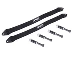 Prp For Polaris Rzr Xp 1000/TURBO/RS1 Front Limit Strap Kit. Fixed Price $115.48.