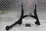 1996 Yamaha Virago XV750 Center Main Stand 42X-27111-00-R4. Fixed Price $49.99.