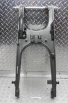 2017 Ktm 390 Rc Rear Back Suspension. Fixed Price $174.99.