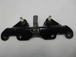 Honda Meter Set Plate Mount Bracket CB750 CB550 CB500 37211-341-700. Fixed Price $45.99.
