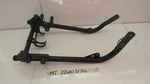 Moto Guzzi V7 Iii Stone 750 Engine Support Frame Cradle. Fixed Price $270.15.