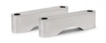Baggernation Dei - Fenders. Fixed Price $349.36.