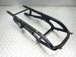 2003 02-05 Aprilia Tuono 1000 Rsv Rail Minor Bend. Fixed Price $52.49.