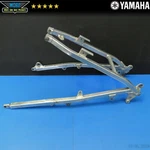 2003 Yamaha WR450F Rear Seat Support 5TJ-21190-00-00. Fixed Price $28.64.