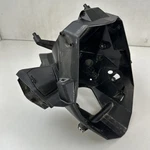 Ktm 1090 Adventure 2017 Front Headlight Frame Mount Bracket Stay 60314011000. Fixed Price $250.25.