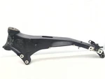 16-25 Indian Springfield Main Frame Chassis Straight Slvg. Fixed Price $1339.00.