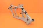 2005 03-08 Ktm 65SX Oem Main Frame Chassis Body Engine Cradle Genuine. Fixed Price $349.99.