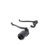 Evotech Performance Frame Sliders Aprilia RS660 2021 2024 Crash Bobbin PRN015288. Fixed Price $149.99.