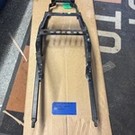 Yamaha YZF-R1 Oem 5PW-21190-00-00 Subfrakenrear Frame 02-03. Fixed Price $159.69.