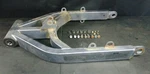 2003 Harley Buell Blast 500 P3 Rear Back Suspension Chassis. Fixed Price $114.20.