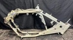 2003 Ktm Mxc 300 Oem Main Frame Chassis. Fixed Price $275.00.