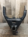 1999 Kawasaki Vulcan VN1500 Main Frame Chassis Cln T1TL3 BR-699. Fixed Price $479.99.