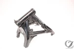 2006 Suzuki C50 Boulevard VL800 Main Frame Chassis Neck Cln. Fixed Price $265.95.