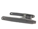 Ducati 695 Monster Oem Rear Swingarm - Good. Fixed Price $75.00.